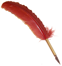 Pen