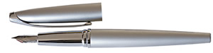 Silver Pen